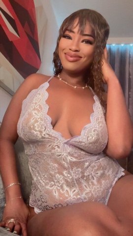 San Fernando Valley Female Escort — discreet fetish-friendly encounters - 1