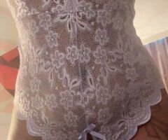 San Fernando Valley Female Escort — discreet fetish-friendly encounters - Image 4