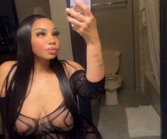 Norfolk VA Sweet & Sexy Kinky Girl — English Speaker - Image 5