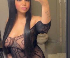 Norfolk VA Sweet & Sexy Kinky Girl — English Speaker - Image 6