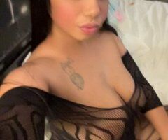 Norfolk VA Sweet & Sexy Kinky Girl — English Speaker - Image 7