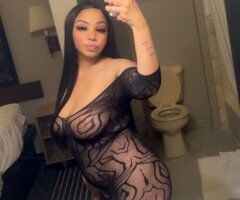 Norfolk VA Sweet & Sexy Kinky Girl — English Speaker - Image 8