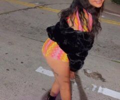 Nina  Dominican Escort in Los Angeles — FaceTime booking & custom content - Image 2