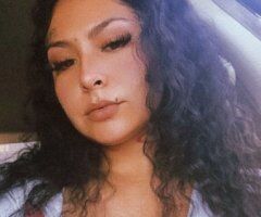 Nina  Dominican Escort in Los Angeles — FaceTime booking & custom content - Image 3