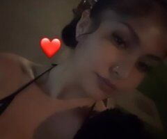 Nina  Dominican Escort in Los Angeles — FaceTime booking & custom content - Image 4