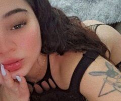 AMELIA  Latina 100% Natural Female Escort — 9 Inches (Salvadorea Sexy papi) — 23 - Image 2