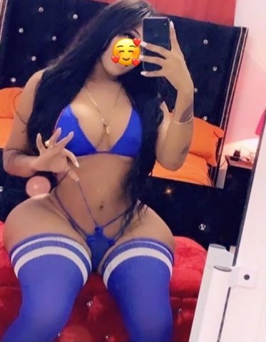 Ventura, CA Female Escort — nueva en rea - 1