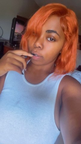 Dothan AL Female Escort — GFE, body worship & sensual massage (incall) - 1