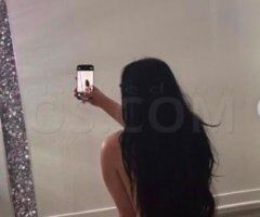 Austin escorts - Austin, TX Latina Female Escort — nueva en el área