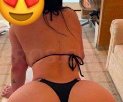 Austin, TX Latina Female Escort — nueva en el área - Image 3
