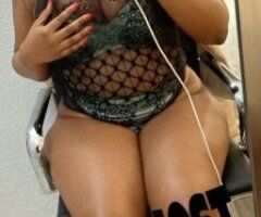 San Francisco Female Escort — Incall/Outcall, Elite Head - Image 2