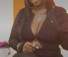 San Francisco Female Escort — Incall/Outcall, Elite Head - Image 9