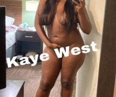 San Francisco Female Escort — Incall/Outcall, Elite Head - Image 10