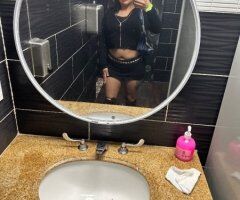 Modesto Female Escort (28) — Late-Night Romantic Dates & Virtual - Image 2