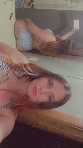 Manhattan Escort — Outcall & Incall, Native American - 1
