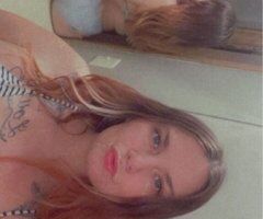 Manhattan escorts - Manhattan Escort — Outcall & Incall, Native American