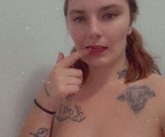 Manhattan Escort — Outcall & Incall, Native American - Image 6