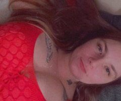 Manhattan Escort — Outcall & Incall, Native American - Image 7