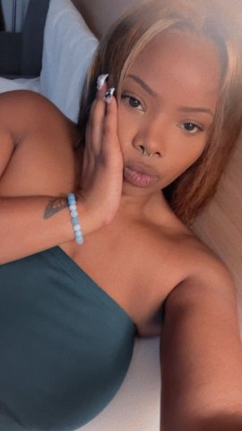 Los Angeles In-Call Female Escort (New in Town) — Party-Friendly - 1