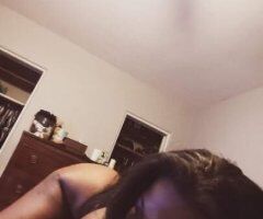 St. Louis MO Female Escort — Discreet Outcall or Incall - Image 3
