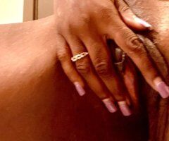 St. Louis MO Female Escort — Discreet Outcall or Incall - Image 4