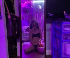 Persian goddess — discreet Houston outcalls, car date & video calls - Image 3