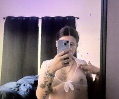Persian goddess — discreet Houston outcalls, car date & video calls - Image 4