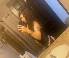 Persian goddess — discreet Houston outcalls, car date & video calls - Image 5
