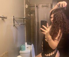 Persian goddess — discreet Houston outcalls, car date & video calls - Image 6