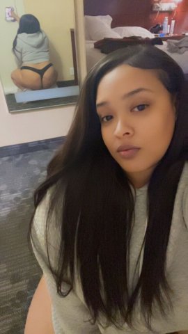 Concord Massage & Full Service with Super Busty Girl - 1