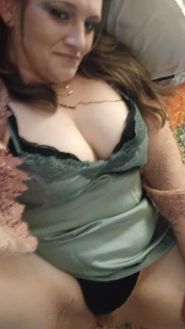 Springfield, Missouri Female Escort — GFE, BBJ, Greek & DATY - 1