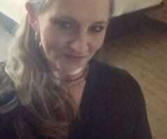 Springfield, Missouri Female Escort — GFE, BBJ, Greek & DATY - Image 5