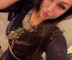 Visalia CA Curvy Female Escort — Short-Term, Discreet Encounters - Image 2