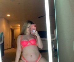 Nashville escorts - Nashville Female Escort — Incalls, Outcalls, Car Dates, Hotel Sex & Facetime