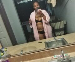 Valdosta Thick “Super Soaker” Room Booking — 32 - Image 4