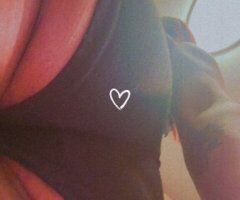 Outcalls Female Escort in Raleigh-Durham, NC — $120 - Image 2