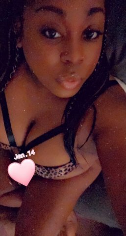Chesapeake, VA Female Escort — video verification, fetishes & face time - 1