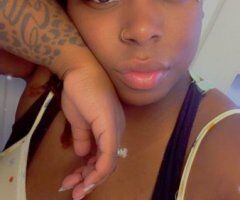 Chesapeake, VA Female Escort — video verification, fetishes & face time - Image 4