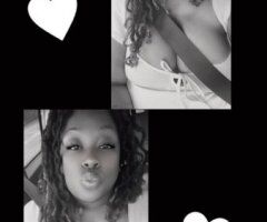 Chesapeake, VA Female Escort — video verification, fetishes & face time - Image 5
