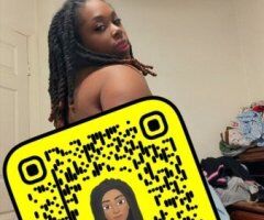 Chesapeake, VA Female Escort — video verification, fetishes & face time - Image 7