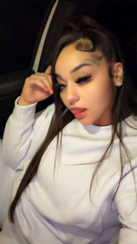 San Gabriel Valley Female Escort — 23 - 1