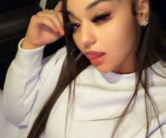 San Gabriel Valley escorts - San Gabriel Valley Female Escort — 23