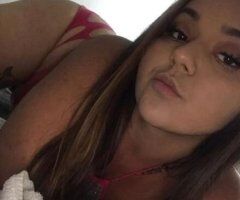 San Gabriel Valley Female Escort — 23 - Image 3