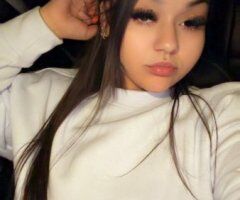 San Gabriel Valley Female Escort — 23 - Image 4
