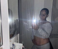 San Gabriel Valley Female Escort — 23 - Image 6