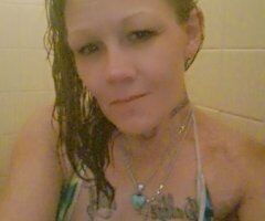 Boston MA Independent Female Escort — Outcall & Incall - Image 4
