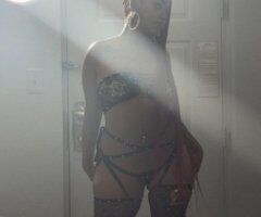 Manhattan Full Service Female Escort for Incall & Outcall - Image 5