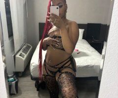 Manhattan Full Service Female Escort for Incall & Outcall - Image 6