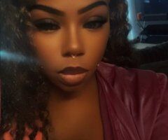 Armani Blk — 48DDD Incall & Outcall (Movie / Cum Play) in Fargo, ND - Image 2