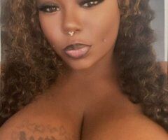 Armani Blk — 48DDD Incall & Outcall (Movie / Cum Play) in Fargo, ND - Image 7